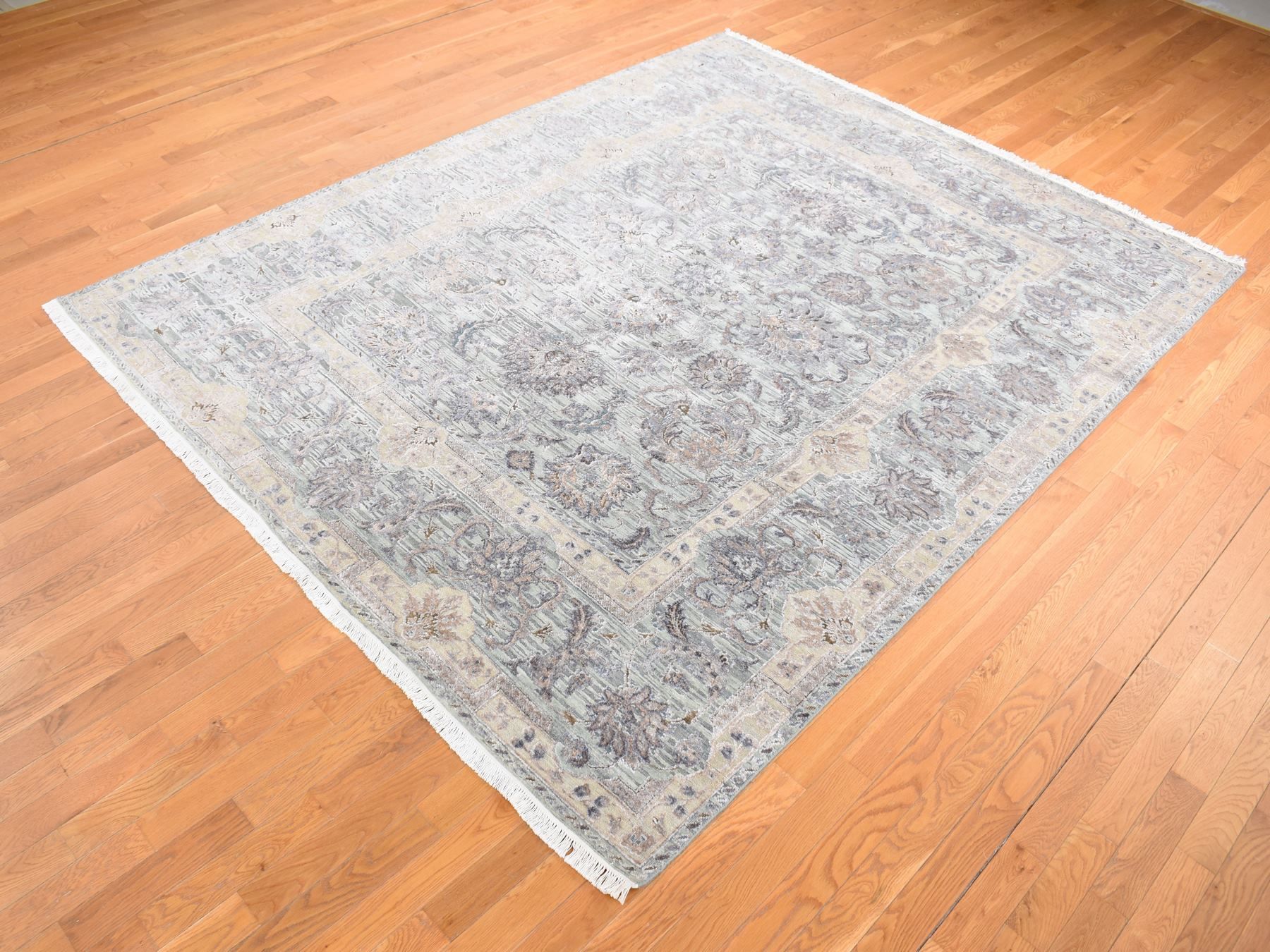 TransitionalRugs ORC726651